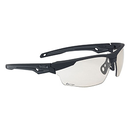 Boll Schutzbrille BSSI Tryon CSP