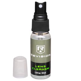 Revision Reinigungsspray Lens Cleaner f. Schutzbrille 30 ml - 1er Packung