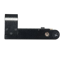 Kleinbild 4 Max Tactical OKP-7 Style Red-Dot Zielger�t mit integrierter Montage f. 20 - 22 mm Schienen schwarz