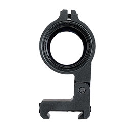 Kleinbild 8 Firefield Diverge 3x Magnifier mit Flip to Side Mount Halterung f. 20 - 22mm Schienen schwarz