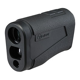 Produktbild zu Firefield Rangepoint Laser Rangefinder Entfernungsmesser sch ...