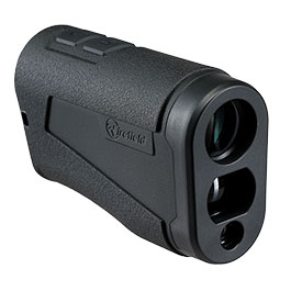 Kleinbild 1 Firefield Rangepoint Laser Rangefinder Entfernungsmesser schwarz