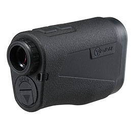 Kleinbild 2 Firefield Rangepoint Laser Rangefinder Entfernungsmesser schwarz