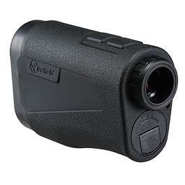 Kleinbild 3 Firefield Rangepoint Laser Rangefinder Entfernungsmesser schwarz