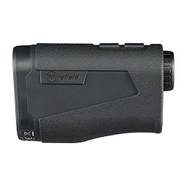 Kleinbild 4 Firefield Rangepoint Laser Rangefinder Entfernungsmesser schwarz