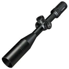 Kleinbild 1 Element Optics Helix Gen 2 6-24x50 APR-1C MRAD SFP Scope / Zielfernrohr schwarz