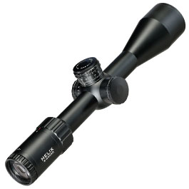 Kleinbild 3 Element Optics Helix Gen 2 6-24x50 APR-1C MRAD SFP Scope / Zielfernrohr schwarz