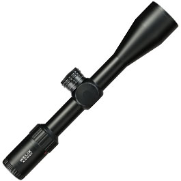 Kleinbild 6 Element Optics Helix Gen 2 6-24x50 APR-1C MRAD SFP Scope / Zielfernrohr schwarz