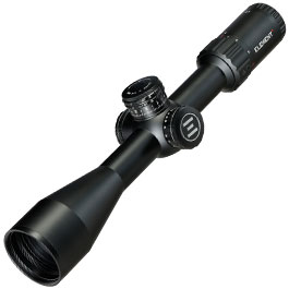 Produktbild zu Element Optics Helix Gen 2 6-24x50 APR-1C MOA SFP Scope / Zi ...