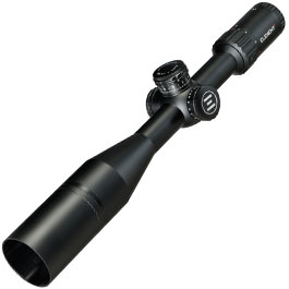 Kleinbild 1 Element Optics Helix Gen 2 6-24x50 APR-1C MOA SFP Scope / Zielfernrohr schwarz