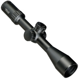 Kleinbild 2 Element Optics Helix Gen 2 6-24x50 APR-1C MOA SFP Scope / Zielfernrohr schwarz