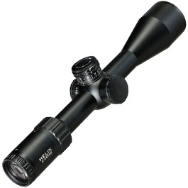 Kleinbild 3 Element Optics Helix Gen 2 6-24x50 APR-1C MOA SFP Scope / Zielfernrohr schwarz