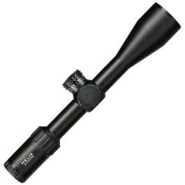 Kleinbild 6 Element Optics Helix Gen 2 6-24x50 APR-1C MOA SFP Scope / Zielfernrohr schwarz