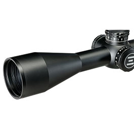 Kleinbild 8 Element Optics Helix Gen 2 6-24x50 APR-1C MOA SFP Scope / Zielfernrohr schwarz