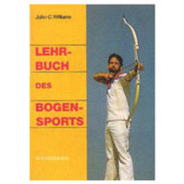 Lehrbuch des Bogensports