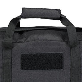 Kleinbild 6 MIL-TEC Einsatztasche, gro� 600D schwarz