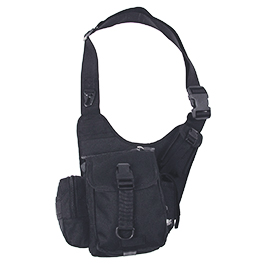 Mil tec sling store bag
