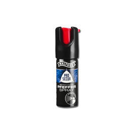 Walther Pro Secur Pfefferspray 16ml