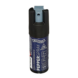 Walther Pro Secur Pfefferspray 16ml