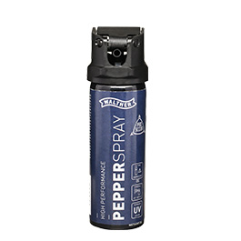 Walther Pro Secur Pfefferspray 74ml