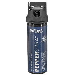 Walther Pro Secur Pfefferspray 74ml