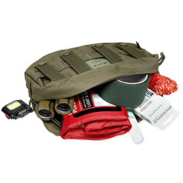 Kleinbild 7