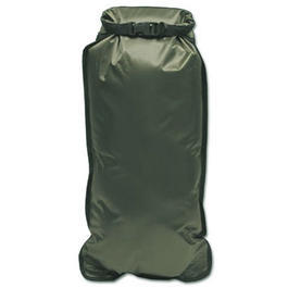 MFH Transportbeutel wasserdicht, 10 Liter, oliv