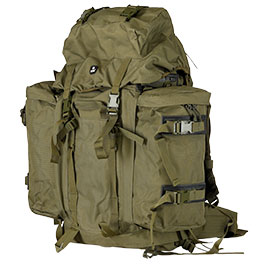 Kleinbild 2 BW Rucksack Mountain oliv