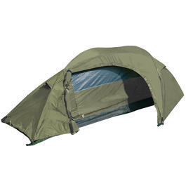 Mil-Tec Zeltzubehör-Set Tent Accessory Set 