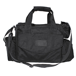 MFH Security Tasche