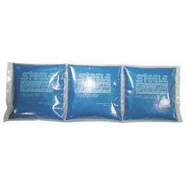 original US-Kltegelkissen, 3er Pack