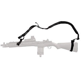 5.11 2-Punkt Tragegurt VTAC Sling schwarz