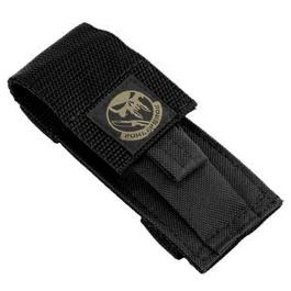 Pohl Force Bravo Einsatzholster schwarz