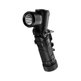 Fenix LED Lampe MC11 schwarz 155 Lumen