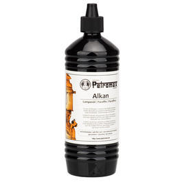 Petromax Lampenl Alkan 1000 ml