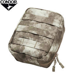Condor EMT Tasche A-Tacs