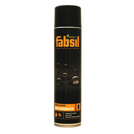 Granger's Fabsil Imprgnierspray 600 ml