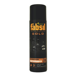 Granger's Fabsil Imprgnierspray Gold 200 ml