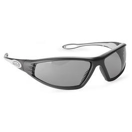 Infield Brille Endor Outdoor polarisierend anthrazit grau