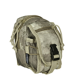 MFH Mehrzwecktasche Molle HDT camo