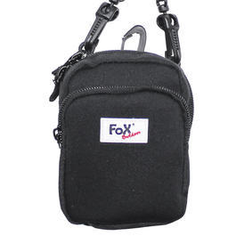 Fox Outdoor Fototasche Neopren schwarz Bild 1 xxx: