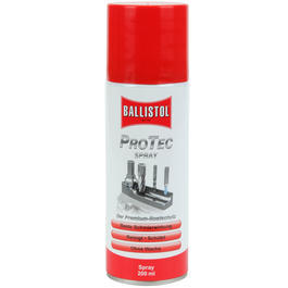 Ballistol ProTec 200ml Spray