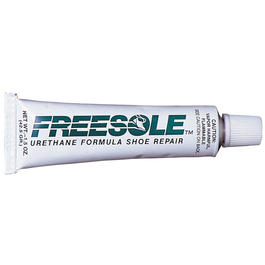 McNett Schuhreparatur Freesole 28ml Tube