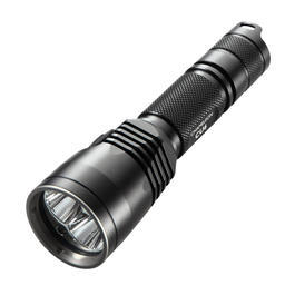 Nitecore CU6 LED-Lampe 440 Lumen UV ultraviolett Bild 1 xxx: