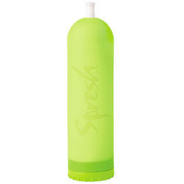 Spresh Trinkflasche grass green