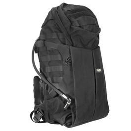 Source Tactical Gear Trinkrucksack Double D45 L schwarz