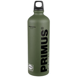 Primus Brennstoffflasche 1000 oliv