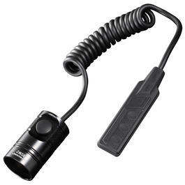 Nitecore Fernschalter RSW2 fr Taschenlampen