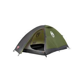 Coleman Zelt Darwin fr 2 Personen
