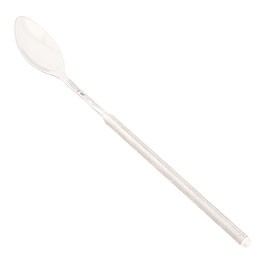 Kleinbild 1 Fox Outdoor Teleskop-L�ffel Edelstahl